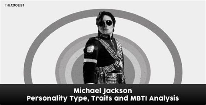 What is Jackson Personality Inventory?