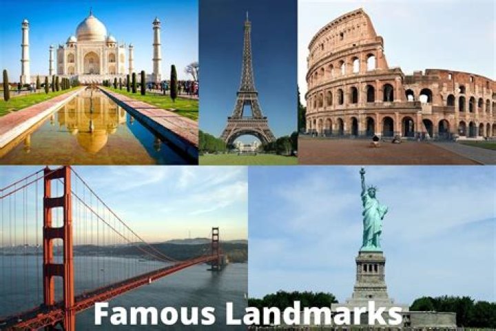 What is Jesmond famous for?