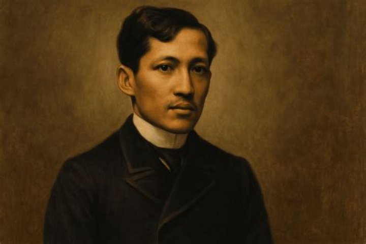 What is Jose Campeche known for?