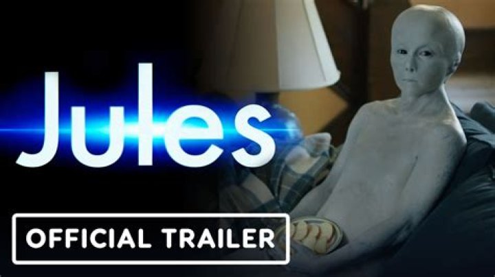 What is Jules LeBlanc real name?