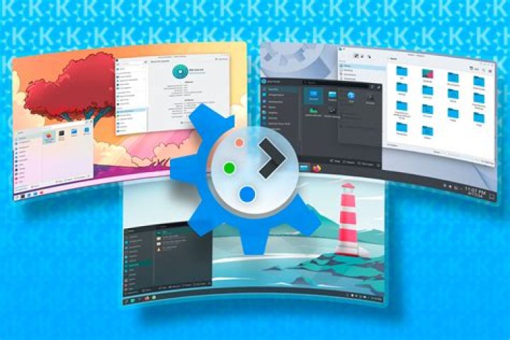 What is KNOPPIX used for?