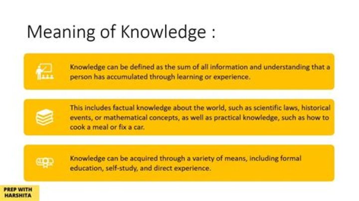 What is Knowledge Consistency Checker in Active Directory?
