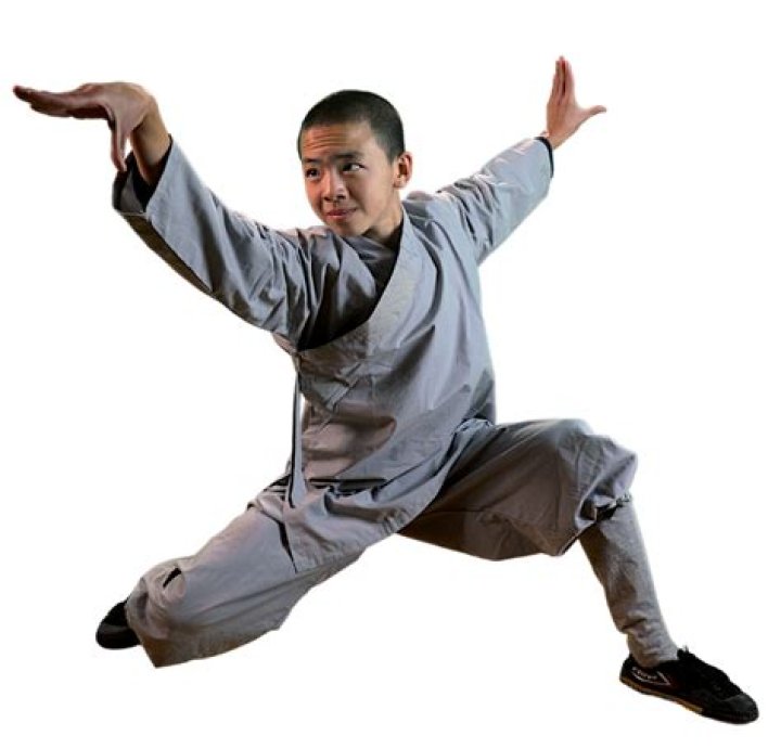 What is long standing practice?