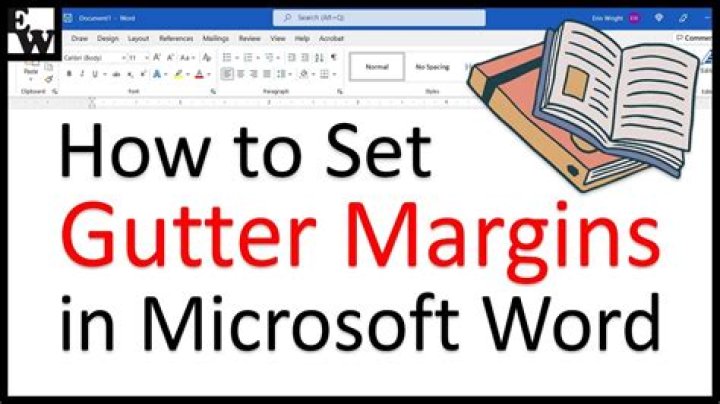 What is margin word processor?