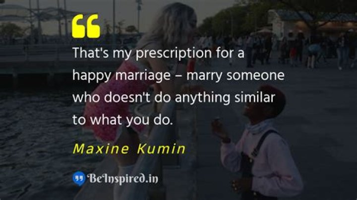 What is Maxine Kumin known for?