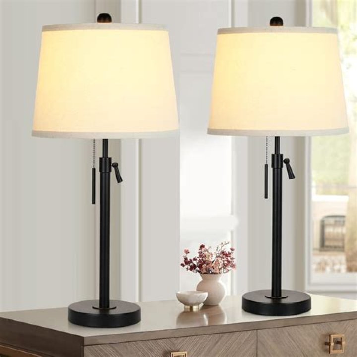 What is mean by lamp black?