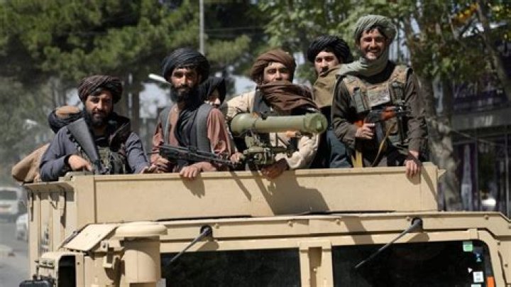 What is military jihad?