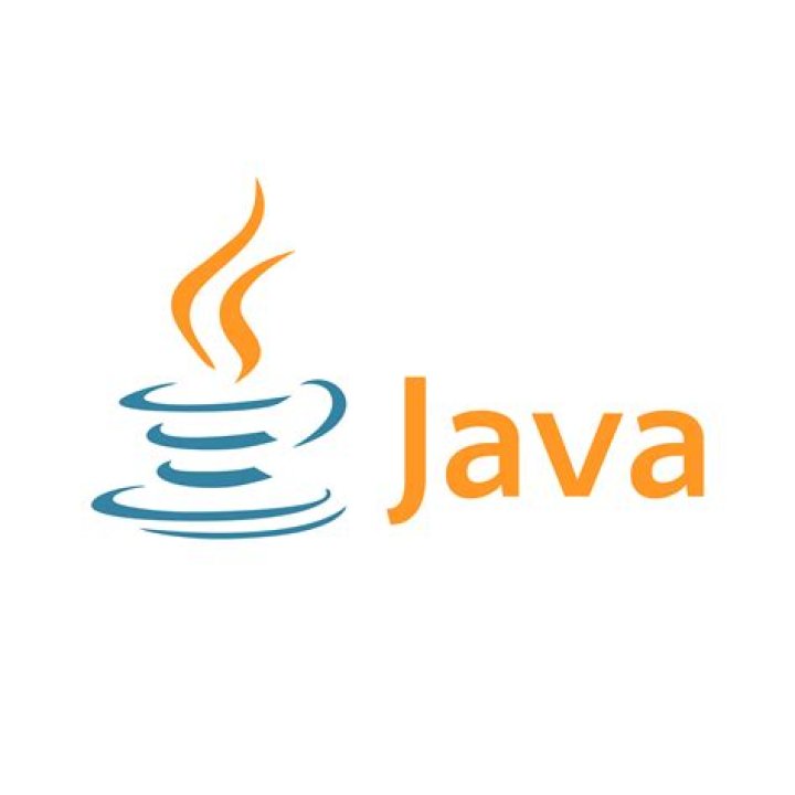 What is mnemonic in Java?
