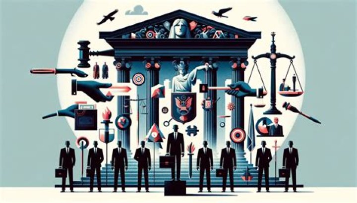 What is Monocausal mean?