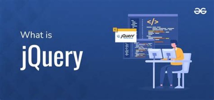 What is Mouseleave in jQuery?