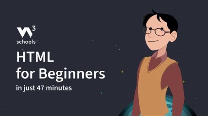 What is MROW in HTML?