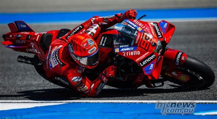 What is Mugello fabric?