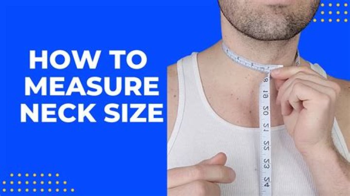 What is neck scale length?