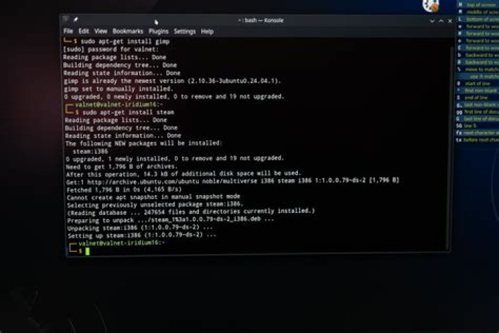 What is net namespace Linux?