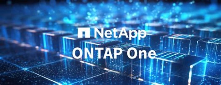 What is NetApp NPS?