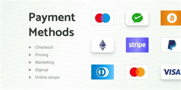 What is Nordea payment method?