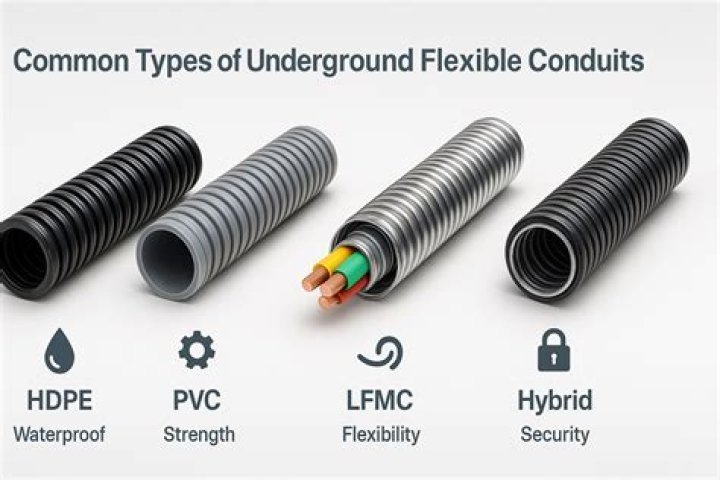 What is NUCC group?