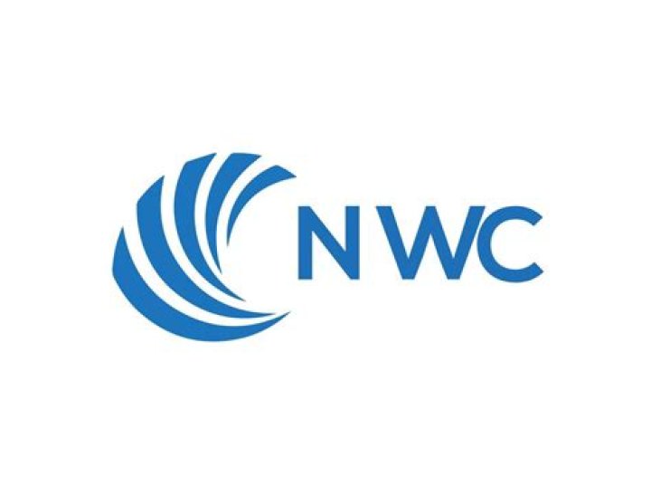 What is nwc medical?