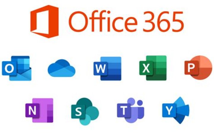 What is Office 365 end user?