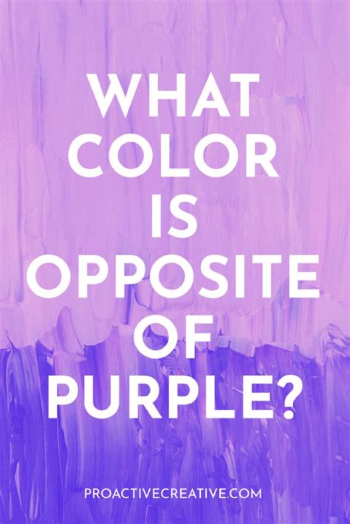What is opposite of sissy?