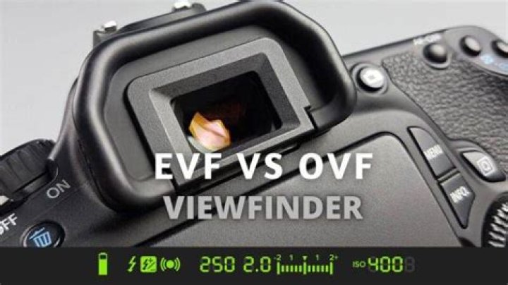 What is OVF and VMDK?