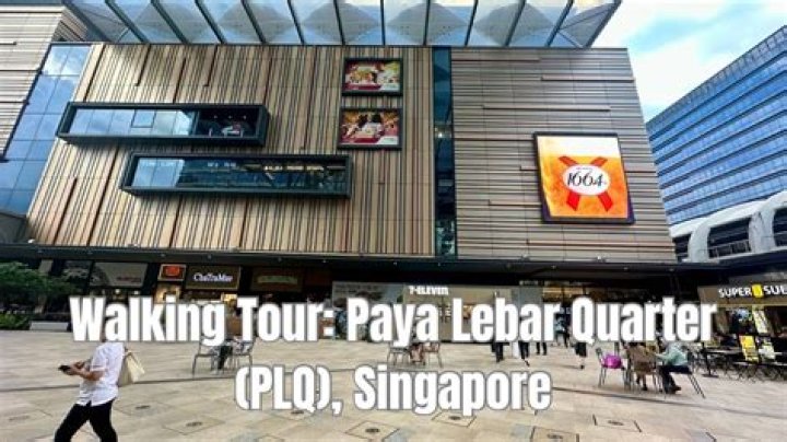 What is Paya value?