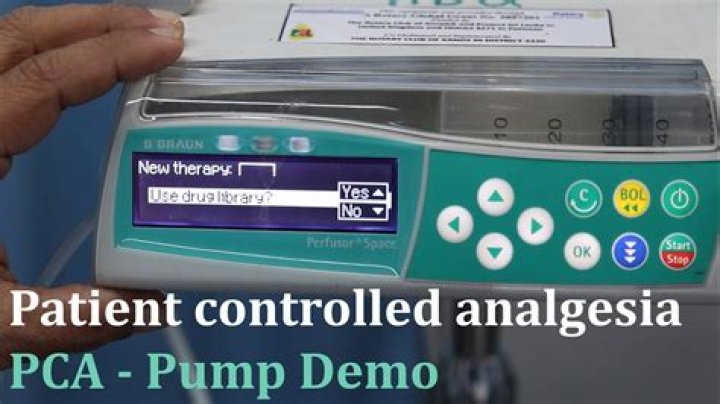 What is PCA used for?
