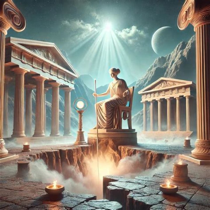 What is PChar in Delphi?