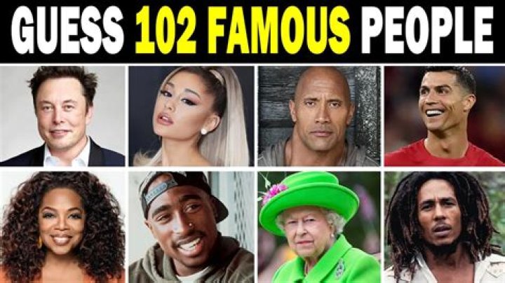 What is Penkridge famous for?