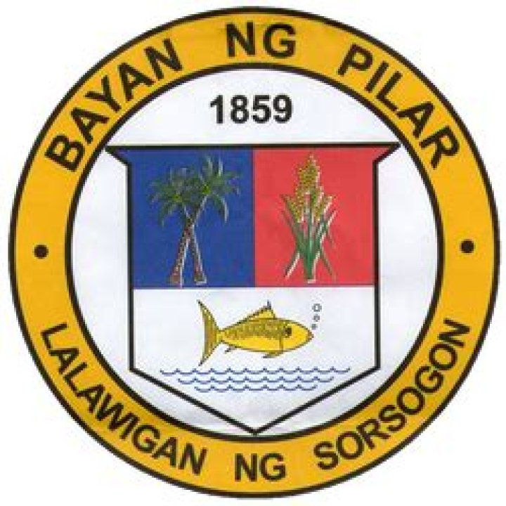 What is Pilar Sorsogon known for?