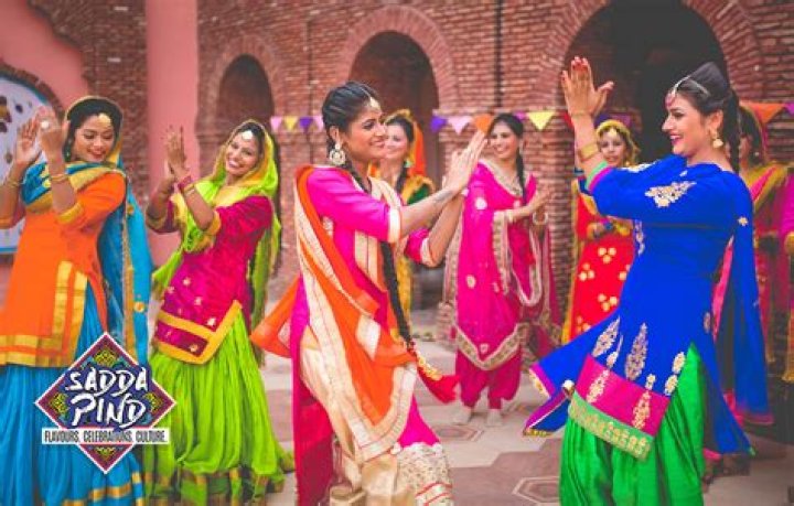 What is Pind khajoor?