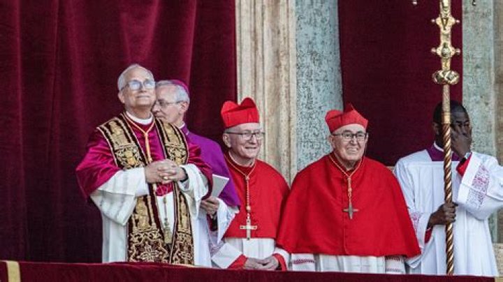 What is Pope Pius XI known for?
