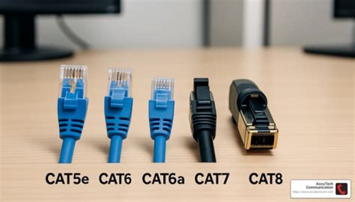 What is port Type NNI?