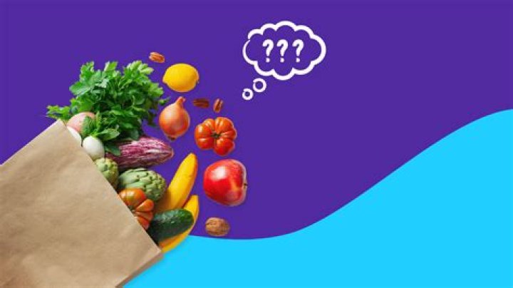 What is potassium made of?