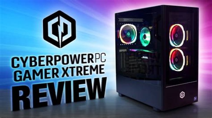 What is PowerPC for?