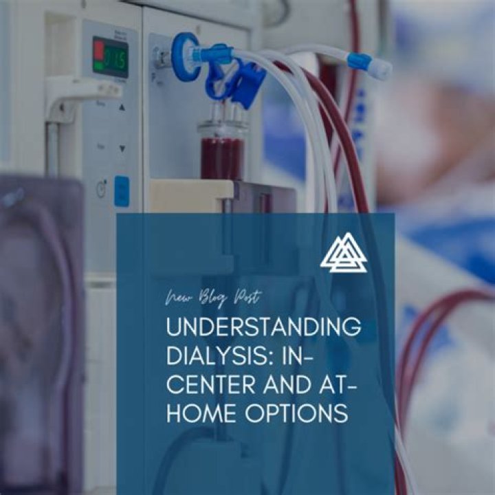 What is Prism dialysis?