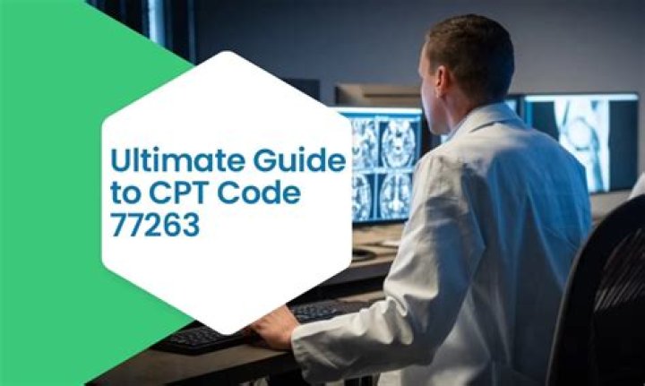 What is procedure code 27093?