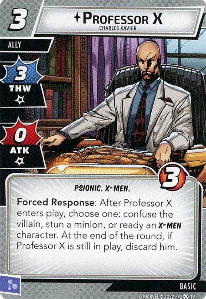 What is Professor Aronnax vocation?