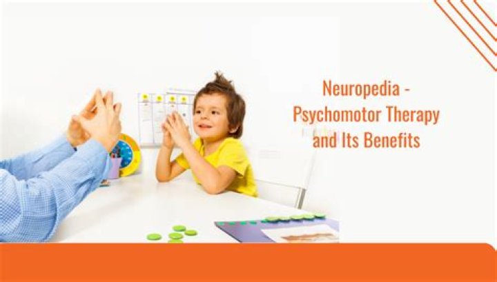 What is psychomotor epilepsy?