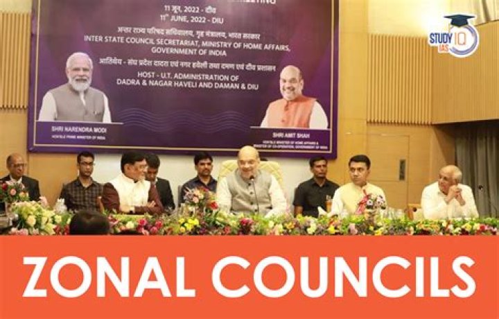 What is Public Relation Council of India?