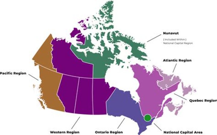 What is Pwgsc called now?