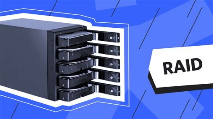 What is raiD level x raiD2?