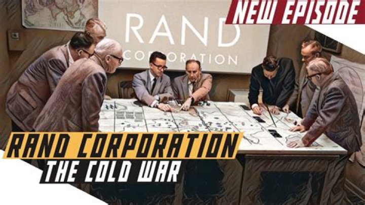 What is Rand in Scilab?
