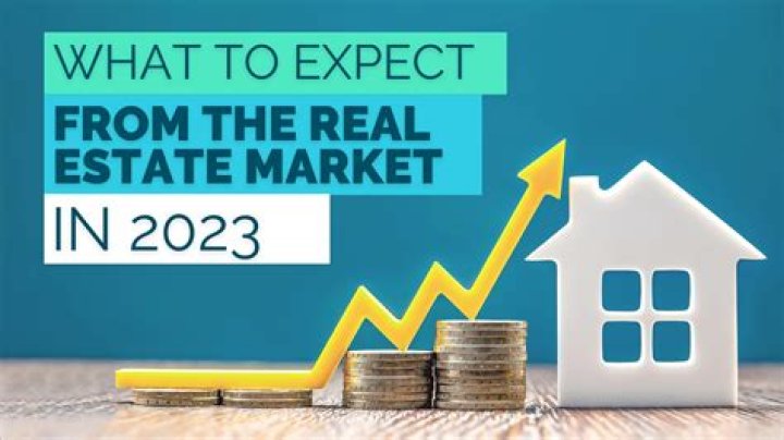 What is real estate PM?