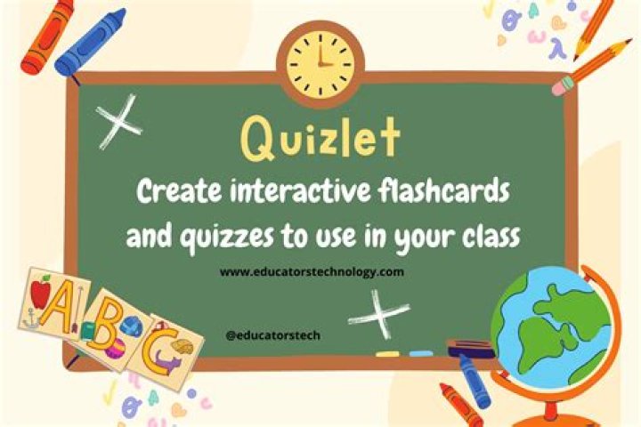 What is rehearsal quizlet?