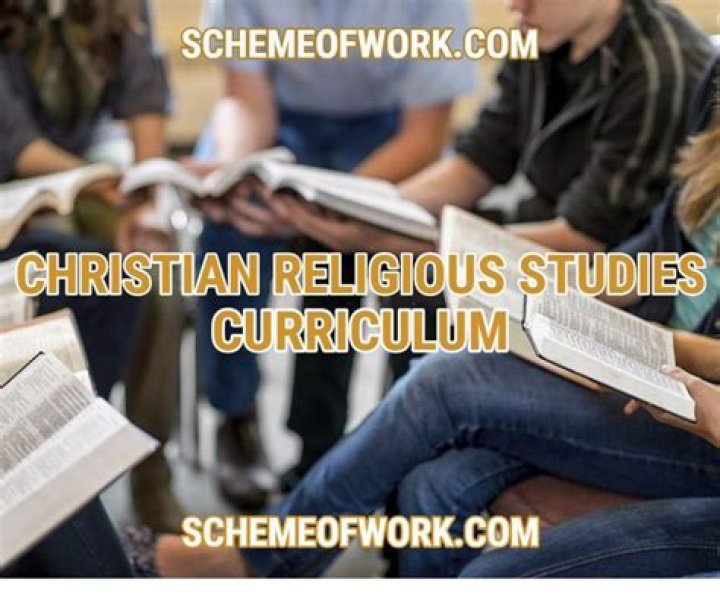 What is religious discourse?