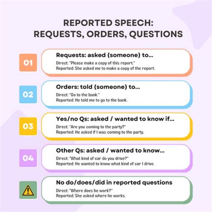 What is reported on Form 8-K?