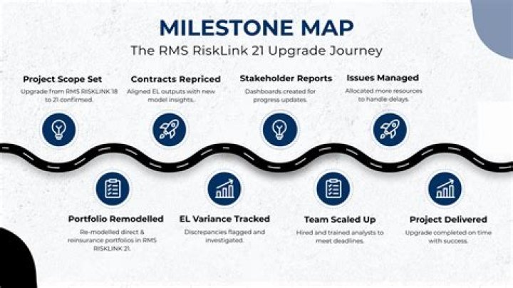 What is RMS RiskLink?