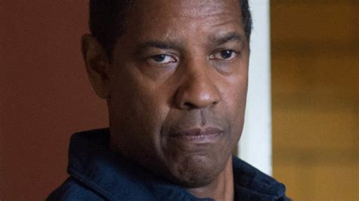 What is Robert Williams known for?