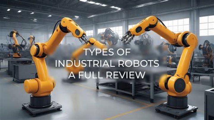 What is robotics and technology?